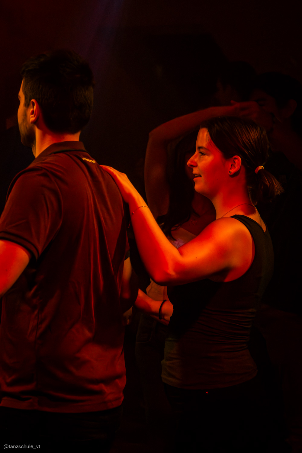 20231021 Vollrath Tanzparty 1026